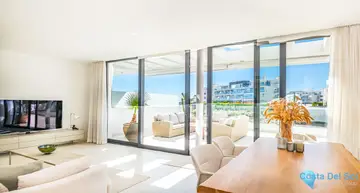 3 bedroom Apartment for Sale in Fuengirola-90144