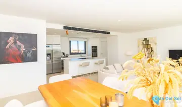 3 bedroom Apartment for Sale in Fuengirola-90149
