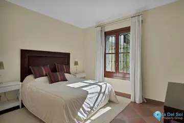 3 bedroom House for Sale in Benahavís-14680
