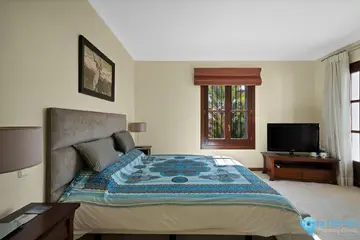 3 bedroom House for Sale in Benahavís-14673