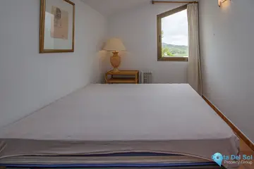 3 bedroom House for Sale in La Cala de Mijas-90168