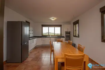 3 bedroom House for Sale in La Cala de Mijas-90160