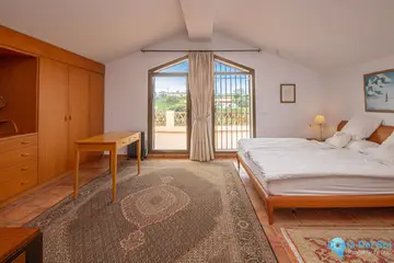 3 bedroom House for Sale in La Cala de Mijas-90162