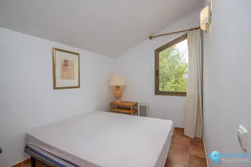 3 bedroom House for Sale in La Cala de Mijas-90163