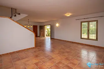 3 bedroom House for Sale in La Cala de Mijas-90166