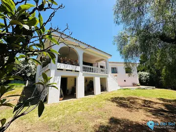 3 bedroom House for Sale in Atalaya