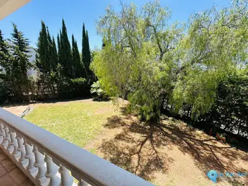 3 bedroom House for Sale in Atalaya-90157