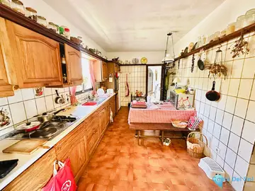 3 bedroom House for Sale in Atalaya-90173
