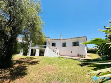 3 bedroom House for Sale in Atalaya-90159