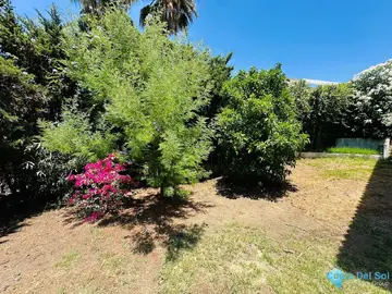 3 bedroom House for Sale in Atalaya-90161
