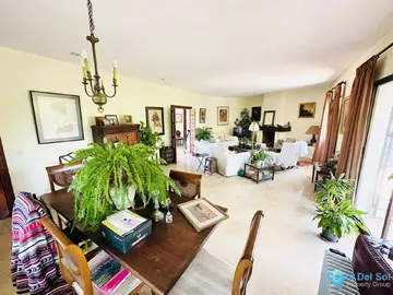 3 bedroom House for Sale in Atalaya-90164