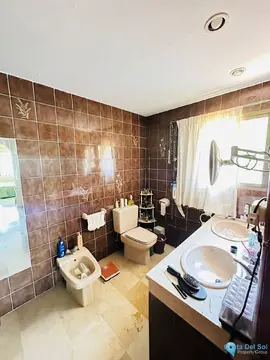3 bedroom House for Sale in Atalaya-90169