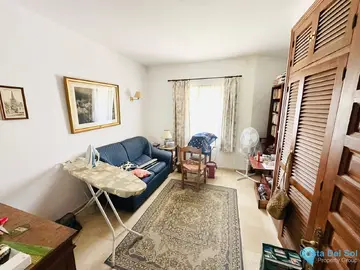 3 bedroom House for Sale in Atalaya-90170