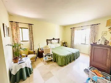 3 bedroom House for Sale in Atalaya-90171