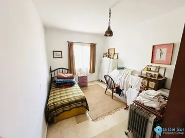 3 bedroom House for Sale in Atalaya-90172