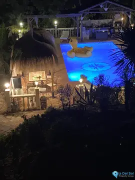 5 bedroom House for Sale in Mijas