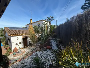 5 bedroom House for Sale in Mijas-105106