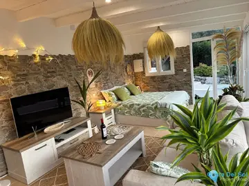 5 bedroom House for Sale in Mijas-105115