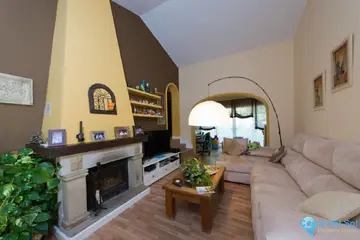 5 bedroom House for Sale in Mijas-105108