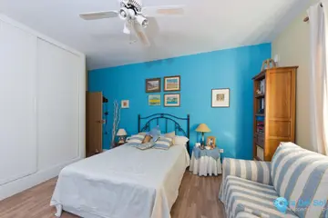 5 bedroom House for Sale in Mijas-105111