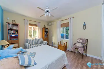 5 bedroom House for Sale in Mijas-105112