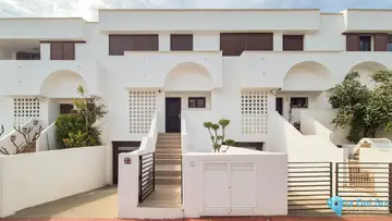 5 bedroom House for Sale in La Cala de Mijas-90194