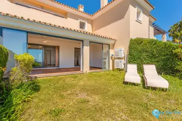 3 bedroom House for Sale in Atalaya