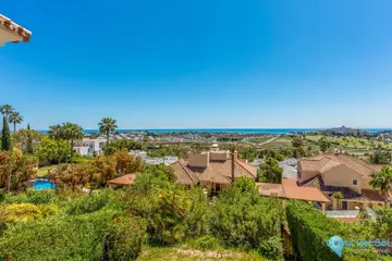3 bedroom House for Sale in Atalaya-90197