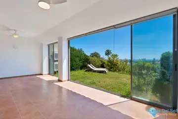 3 bedroom House for Sale in Atalaya-90206