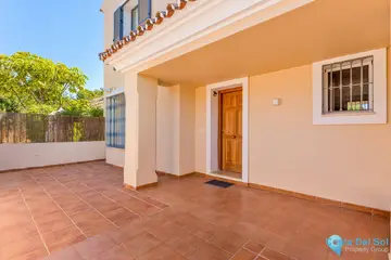3 bedroom House for Sale in Atalaya-90198