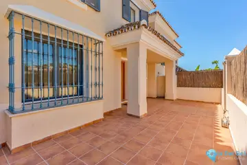 3 bedroom House for Sale in Atalaya-90199