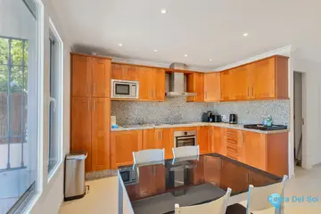 3 bedroom House for Sale in Atalaya-90201