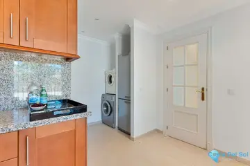 3 bedroom House for Sale in Atalaya-90202