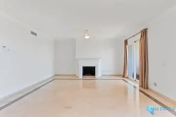 3 bedroom House for Sale in Atalaya-90203