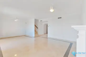 3 bedroom House for Sale in Atalaya-90204