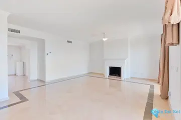 3 bedroom House for Sale in Atalaya-90205