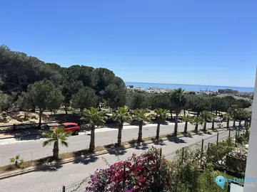 4 bedroom House for Sale in La Cala de Mijas-90209