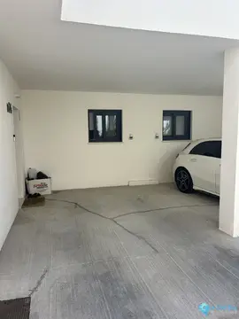 4 bedroom House for Sale in La Cala de Mijas-90210