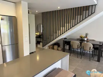 4 bedroom House for Sale in La Cala de Mijas-90211