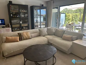 4 bedroom House for Sale in La Cala de Mijas-90213