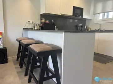 4 bedroom House for Sale in La Cala de Mijas-90214