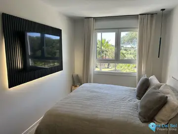 4 bedroom House for Sale in La Cala de Mijas-90216