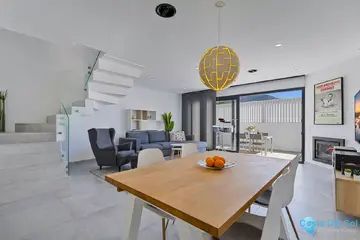 3 bedroom House for Sale in Fuengirola-14689