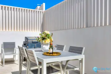 3 bedroom House for Sale in Fuengirola-14685