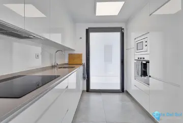 3 bedroom House for Sale in Fuengirola-14687