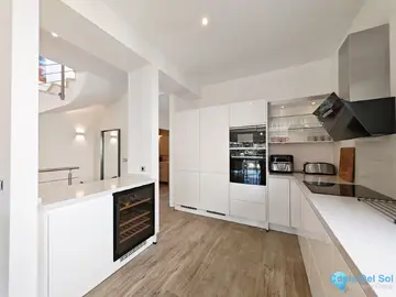 3 bedroom House for Sale in Riviera del Sol-90239
