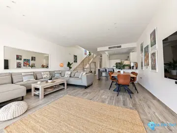 3 bedroom House for Sale in Riviera del Sol-90231