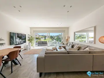 3 bedroom House for Sale in Riviera del Sol-90232