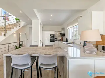 3 bedroom House for Sale in Riviera del Sol-90233