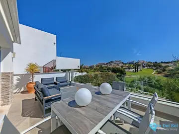 3 bedroom House for Sale in Riviera del Sol-90234
